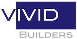 Welcome to Vivid Builders