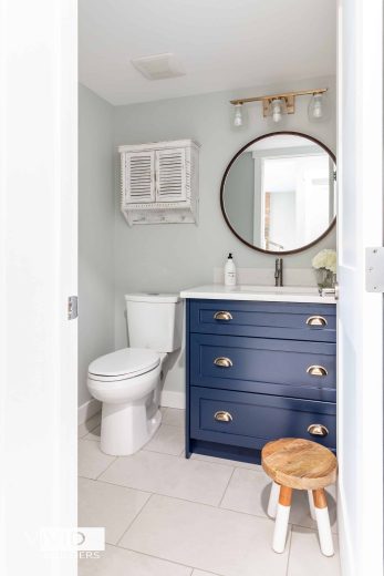 VBSundanceRenoAfterWM-36