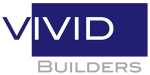 Welcome to Vivid Builders